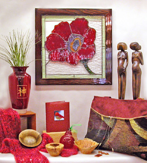 Artisans of Imagine That! Artisans of Imagine That!