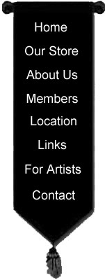 contents