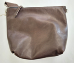 Cas Greenman, Leather Cas Greenman, Leather