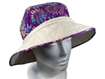 Dana Pennington, fabric artist align=