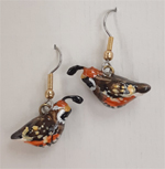 Julian Jay, Jewellery