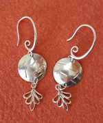 Laurie A. McDonald, jewellery