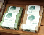 Melva Geldreich,Soaps