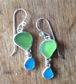 Susan Koch, jewellery