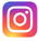 Imagine That! on Instagram